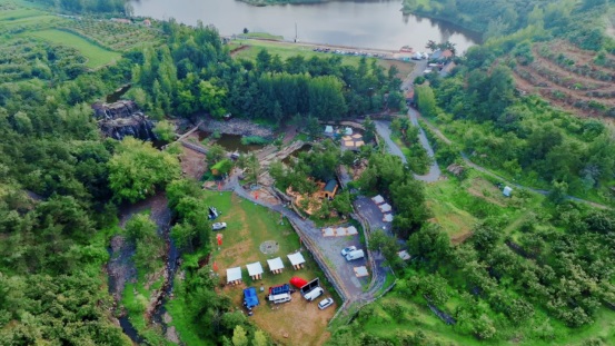 【新車(chē)上市】紅旗HS3臨(lín)沂上市!#10278