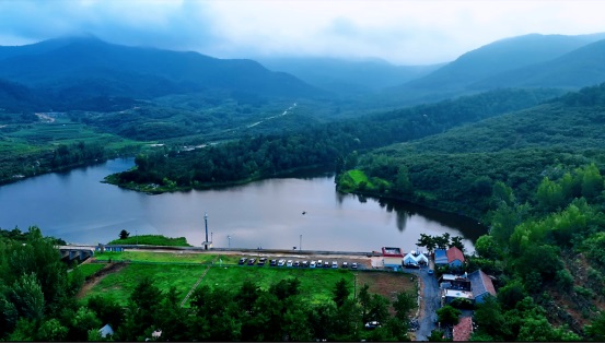 【新車上市】紅旗HS3臨沂上市(shì)!#10266