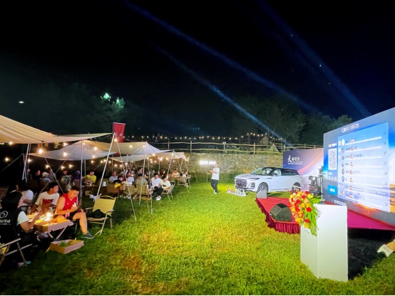 【新車(chē)上市(shì)】紅旗HS3臨沂上市!#10269