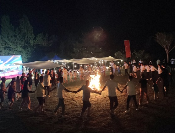 【新車上市】紅旗HS3臨沂上市!#10270