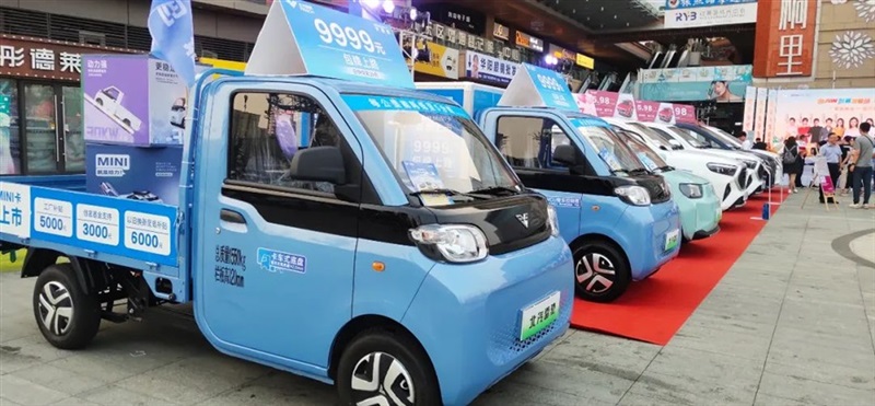 黃河大(dà)集&BAW創富加能站廠家簽售(shòu)會臨(lín)沂站圓滿舉行#10310