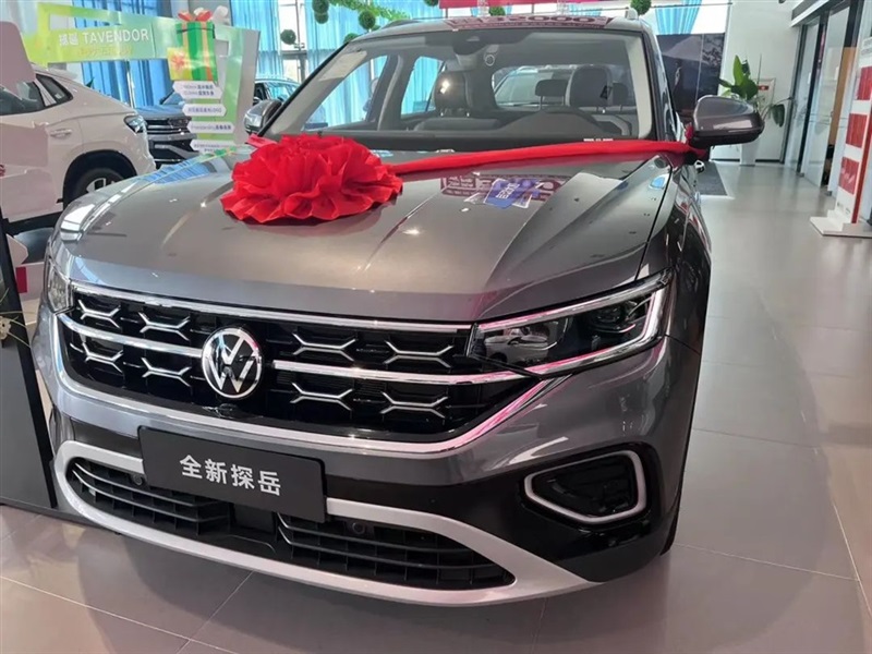 【菠萝视频特價車推薦】燃油車、新能源車都有!9款特價車先(xiān)搶先得!#10362