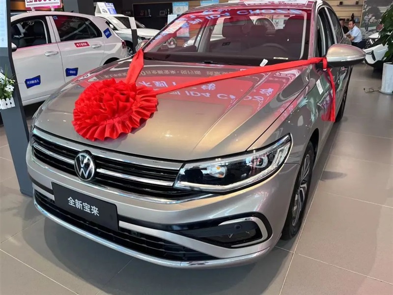 【遠(yuǎn)通特價車推薦】燃油車、新能源車都有!9款特(tè)價車先搶先得!#10360