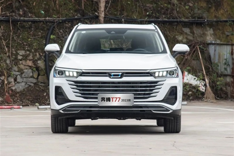 【菠萝视频特價車推薦】燃油車、新能源車都(dōu)有!9款特價車先搶先得!#10364