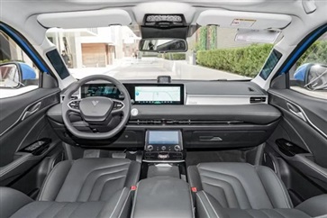 【遠（yuǎn）通特價車（chē）推薦】燃油車、新能（néng）源車都有！9款特價車先搶先得！