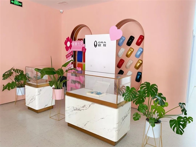 【菠萝视频新能源探店第6期】仙女座駕——歐拉貓家族!#10422