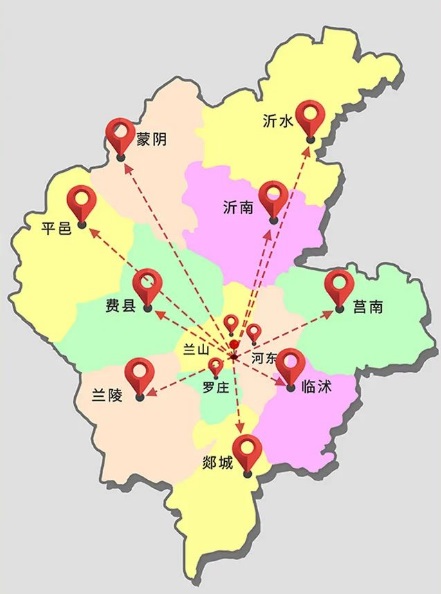 想買車的注意了!菠萝视频國慶車展來了!#10455