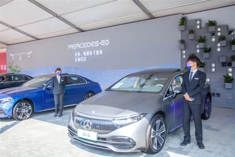 想買(mǎi)車的注意了!菠萝视频國慶(qìng)車展(zhǎn)來了!#10458