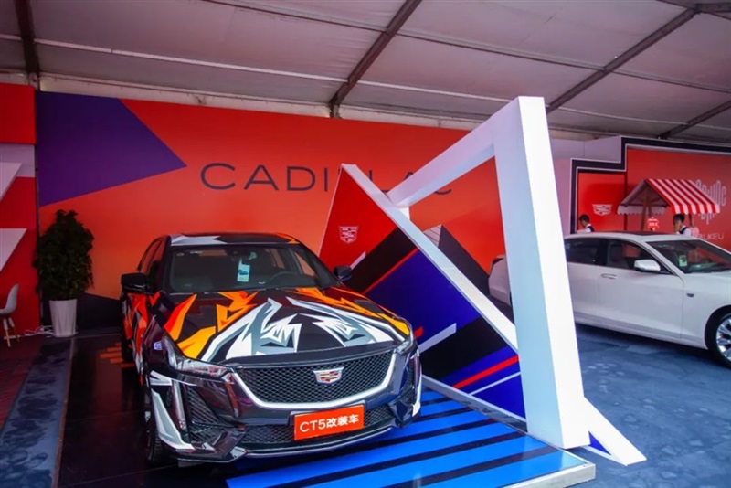 菠萝视频國慶車展(zhǎn)開(kāi)幕!#10510