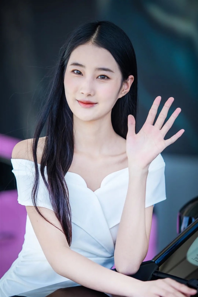 菠萝视频(tōng)國慶車(chē)展倒(dǎo)計時!觀展攻略和福利送上!#10585