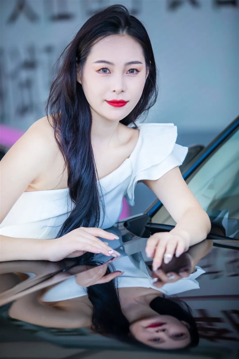 菠萝视频國慶車展倒計時!觀(guān)展攻略和福利(lì)送(sòng)上!#10581