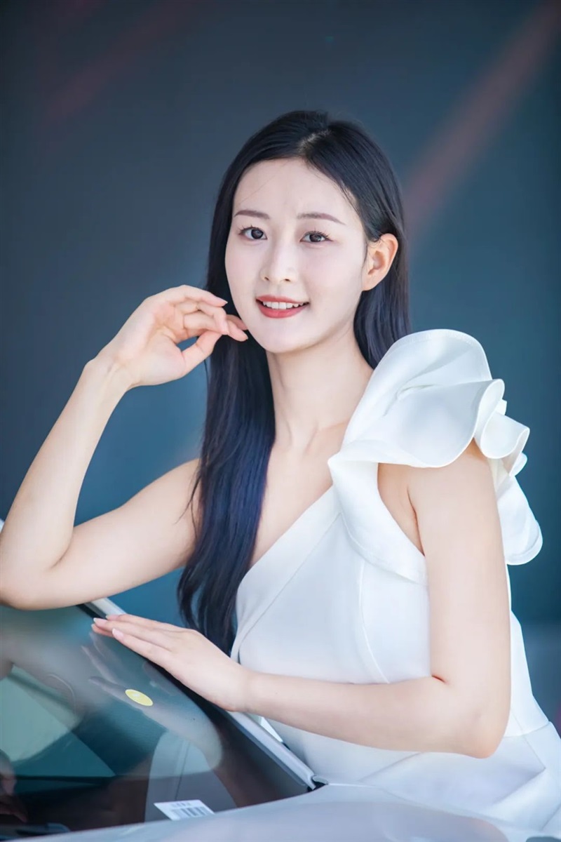 遠(yuǎn)通國慶車(chē)展倒計時(shí)!觀(guān)展攻略和福利送上(shàng)!#10582