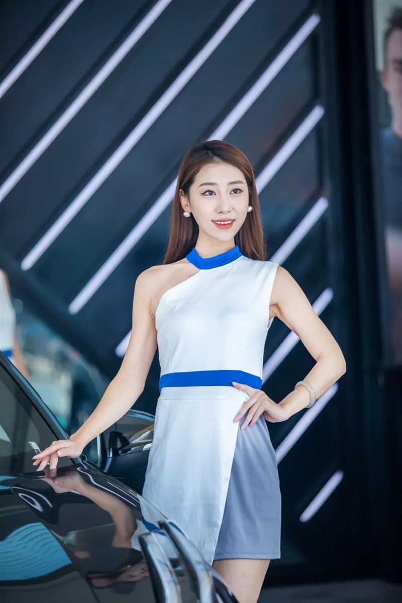 菠萝视频國慶車展倒計時!觀(guān)展攻略和福利(lì)送上!#10583