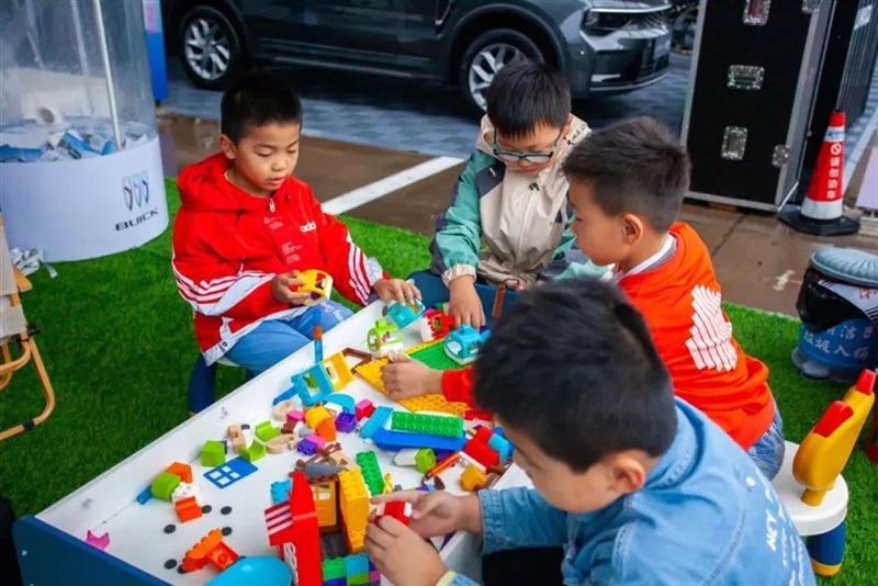 菠萝视频國慶(qìng)車展倒計時!觀展攻略和福利送上!#10593