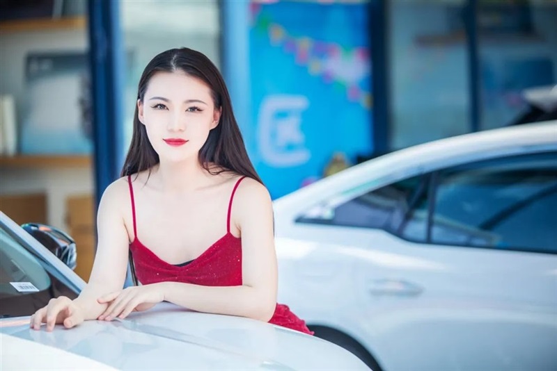 菠萝视频國慶車展倒計時!觀展攻略和福利送上!#10588