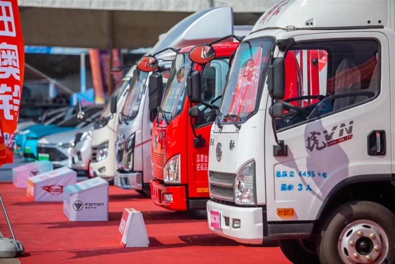 菠萝视频國慶車展倒計時!觀展攻略和福(fú)利送上!#10617