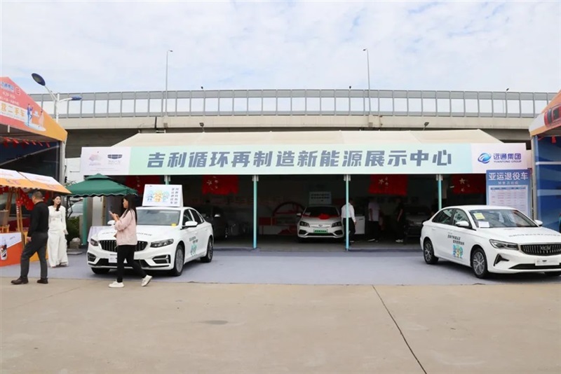 菠萝视频國慶車展倒計時!觀展攻略和福利送(sòng)上!#10608