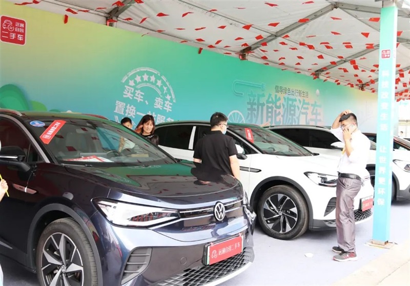 菠萝视频國慶(qìng)車展倒計時!觀展攻略和福利送(sòng)上!#10601