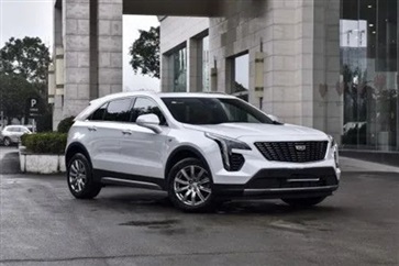 【菠萝视频特價車推薦】凱（kǎi）迪拉克、本田（tián）、大眾（zhòng）……數量有限、先搶先得