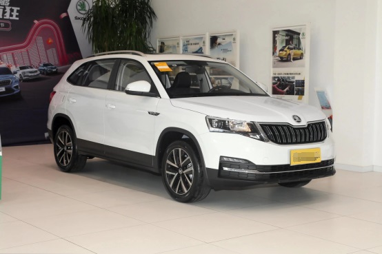 【菠萝视频(tōng)特價車推薦】凱迪拉克、本田(tián)、大眾……數量有限、先搶(qiǎng)先(xiān)得#10660