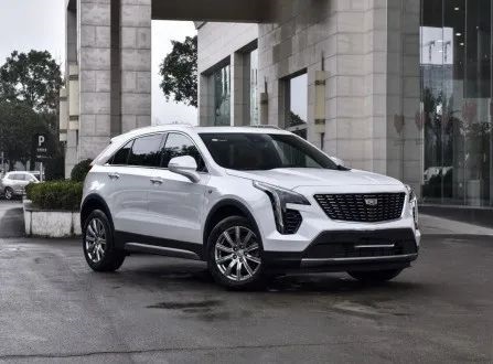 【菠萝视频(tōng)特價車(chē)推薦】凱迪(dí)拉克、本田、大眾……數量有限、先搶先得#10662