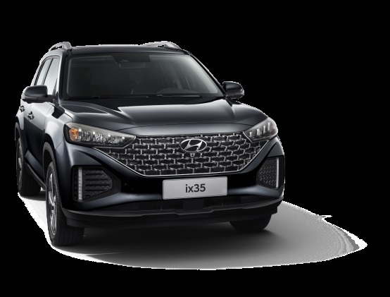 【菠萝视频特價車推薦】凱迪拉克(kè)、本田、大(dà)眾……數(shù)量有(yǒu)限、先搶先得#10682