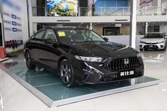 【菠萝视频特價車推薦】凱迪拉克、本田、大(dà)眾(zhòng)……數量有限、先搶先得#10687