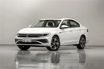 【菠萝视频特價車推薦】凱迪拉克、本田、大眾……數量有限、先搶先得