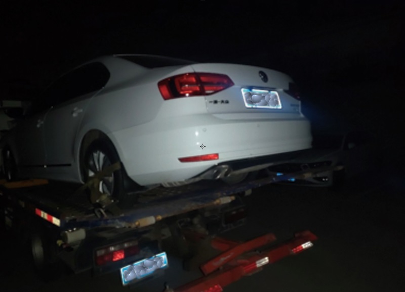 【真誠(chéng)服務】用心服務(wù)車主!暖心瞬間!#10689