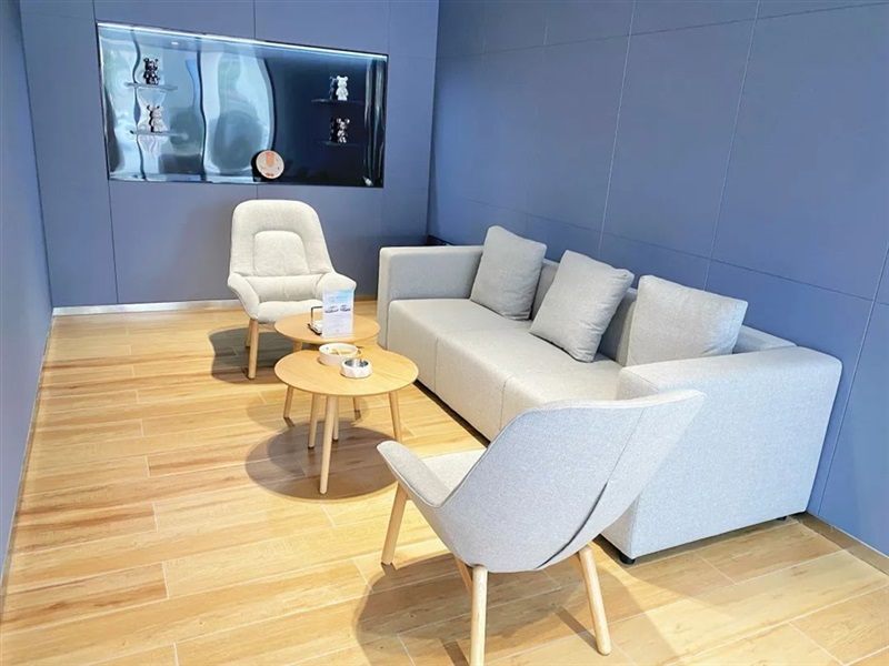 【遠(yuǎn)通新能源探店第9期】吉利銀河#10716