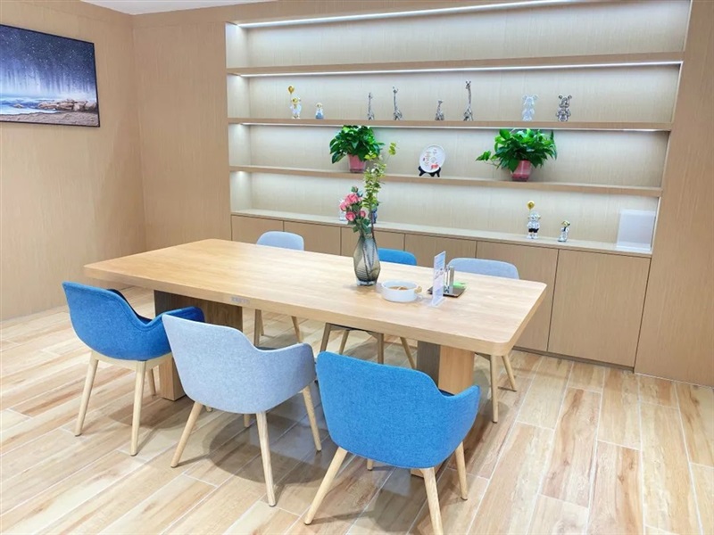 【菠萝视频(tōng)新能源探店(diàn)第9期】吉利銀河#10712