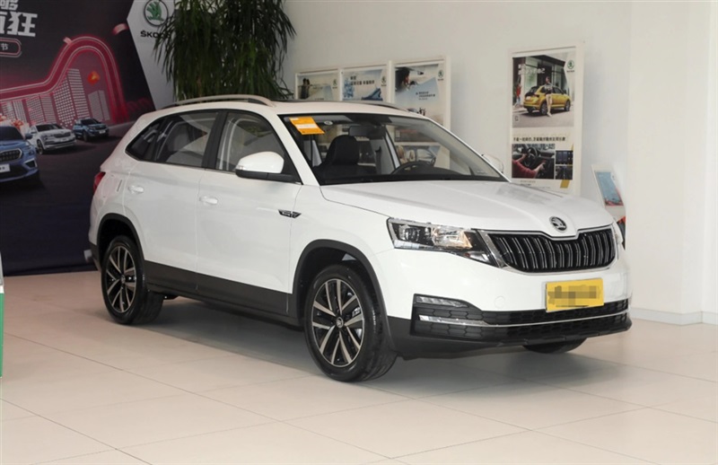 【菠萝视频特價車推薦】新能源,燃油車都有(yǒu),數量有限,先搶先得!#10752