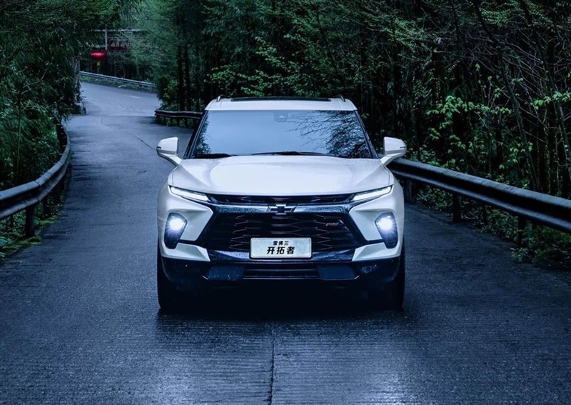 【遠(yuǎn)通特價(jià)車推薦】新能源,燃油車都有,數量有限,先搶先得!#10749