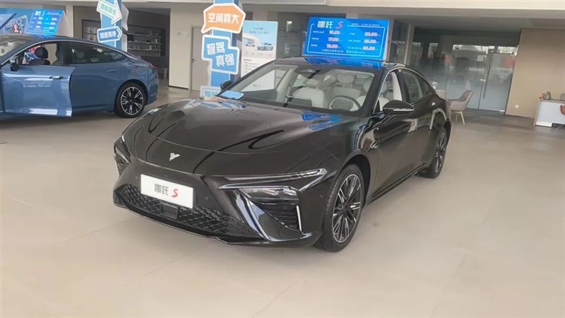 【菠萝视频(tōng)特價車推薦(jiàn)】新能源,燃油車都有,數量有限,先搶先得!#10751