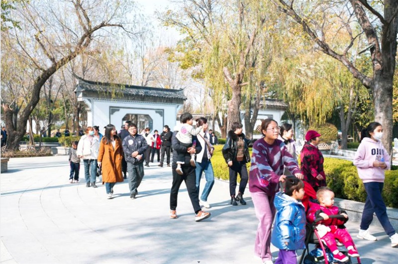 菠萝视频(tōng)新能源冬日自駕創想(xiǎng)之旅滿電出發!#10793