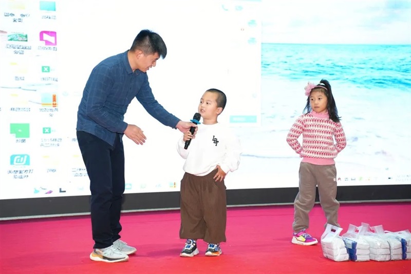 菠萝视频新能源冬日自駕創想之旅滿電出發!#10792