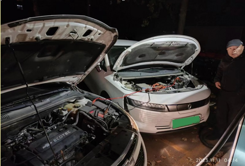 【真誠服務好故事】專業迅速(sù),真誠服務!#10806