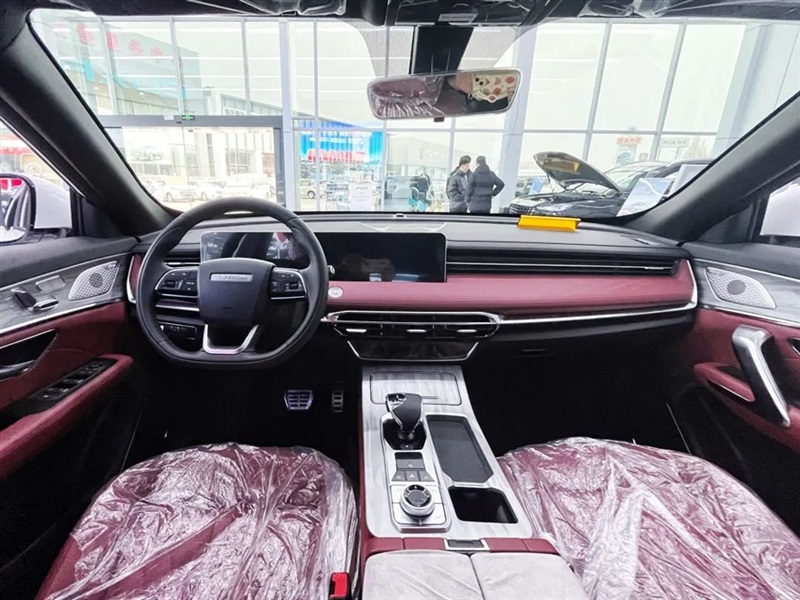 “捷”伴而(ér)行,