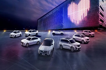 【菠萝视频精品二手車推薦】1.85萬元起，搶到即賺到！