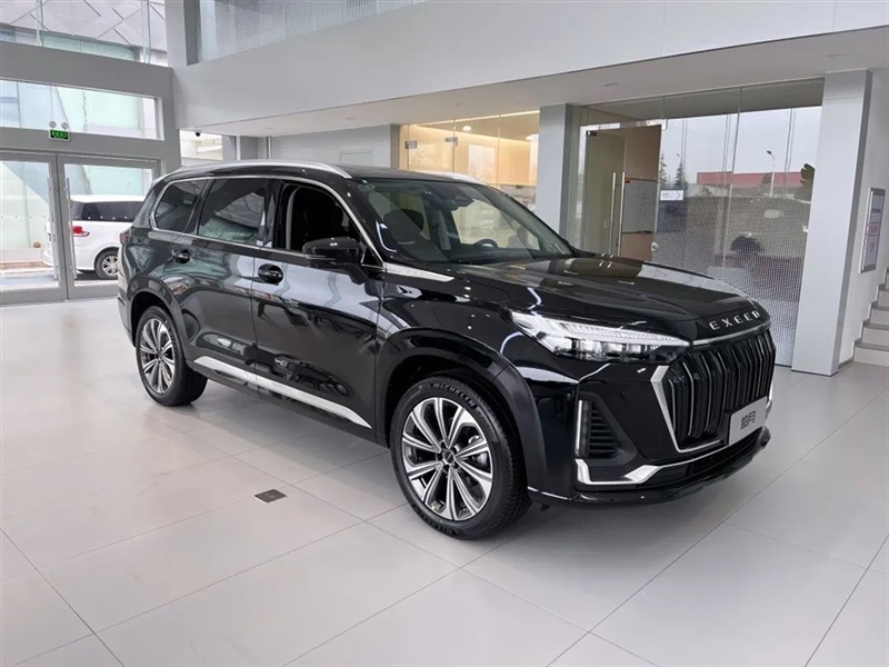 “捷(jié)”伴而行,