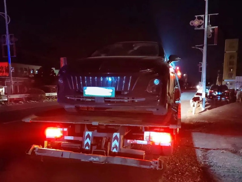 【真誠服務(wù)好故事】專業迅速,真誠服務!#10804