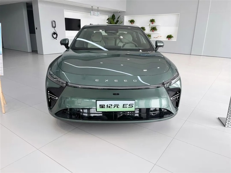 “捷”伴(bàn)而行,