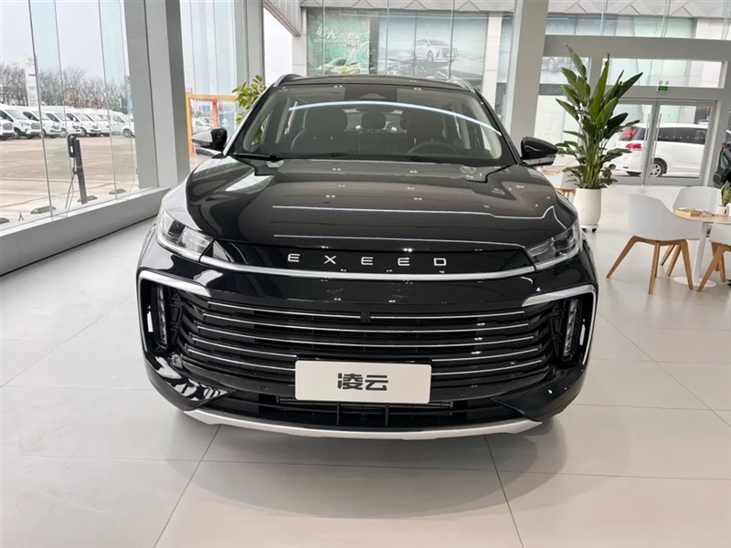 “捷”伴而(ér)行,