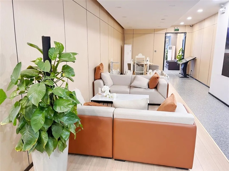 【菠萝视频新能源探店第13期】高端(duān)智慧新能源:嵐圖汽車#10892