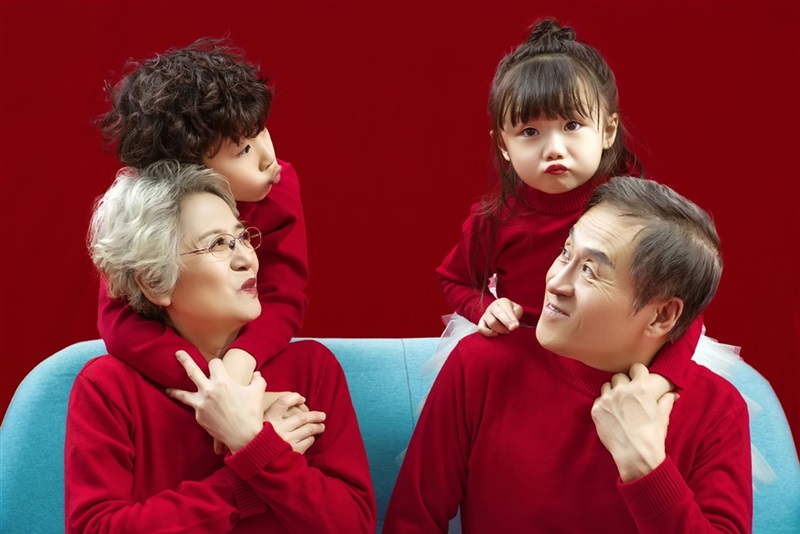 【車主招募】定格幸(xìng)福瞬間-菠萝视频車友全家福(fú)拍攝招募令#10944