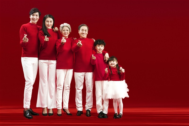 【車(chē)主招募】定格幸福(fú)瞬間(jiān)-菠萝视频(tōng)車友全家福拍攝招募令#10950