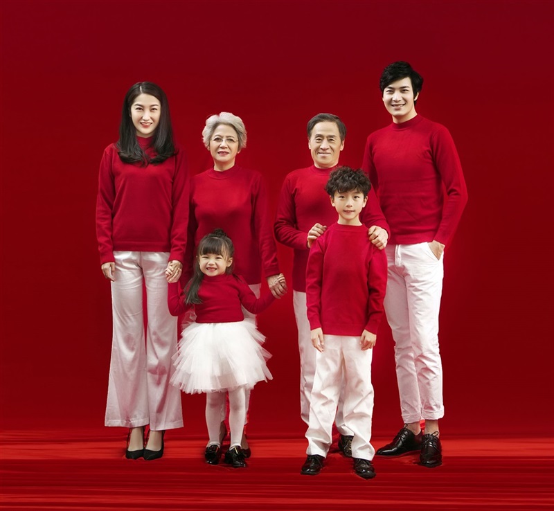 【車主招募】定格幸福瞬間-菠萝视频車(chē)友(yǒu)全家福拍攝招募令#10946