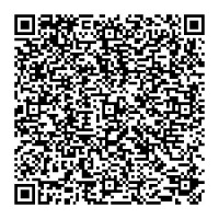 【車主(zhǔ)招募】定格幸福瞬間(jiān)-菠萝视频車友全家(jiā)福拍攝(shè)招募令#10952