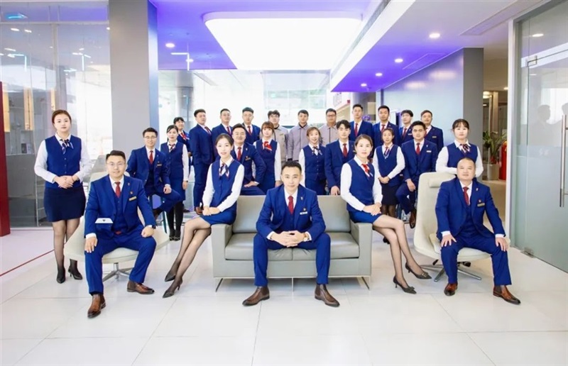 【開工大吉】春節後養車和購車攻略來了(le)!#11046