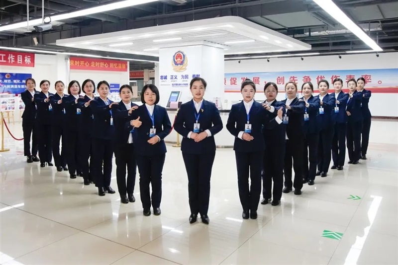 【開工大吉】春節後養車和購車攻略來了!#11045